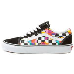 Vans Old Skool tossud Naiste VN0A5KRFB05 36.5