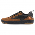 Zahba Zion Wright x Zahba Vans 'Jupiter' VN0007QQBF0 41