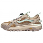 Crosspath Vans Xc 'Peyote Beige' VN000D5VBYS 38