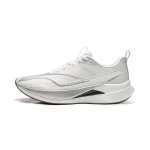 Li Ning Red Hare 9 PRO Summutav Libisemisvastane Kulumiskindel Hingav Kerge Tagasil&ouml;&ouml;giga Madal K&uuml;ljega Vabaaja ARPW001-12 45