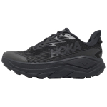 HOKA Challenger 8 GTX 2E Lai Must S&uuml;sinik Unisex Tossud Must 1180811-BBNB 45⅓ gray