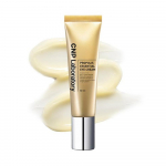 CNP LABORATORY Propolis Essential silmakreem 50ml &ndash; Vananemisvastane ja pinguldav hooldus, Korea 50ml