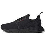 Adidas NMD_R1 'Quilted Black' FV1731 44⅔ black