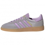 Adidas Originals HANDBALL SPEZIAL Rulaketsid Unisex Hall Lilla JR3646 38⅔