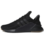 Adidas Climacool 02/17 Hk 'Core Black' CQ3053 36⅔