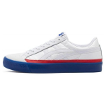 Onitsuka Tiger Fabre Classic Low 'White Blue' 1183A718-100 40