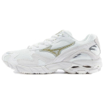 Wave Rider Mizuno 10 'Beež Kuldne' D1GA203049 38