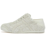 Onitsuka Tiger Mexico 66 Paraty Valge Hall 1183A761-101 39.5