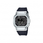 CASIO G Shock GMWB5000 1 GMW-B5000-1 Black Regular Watch Box