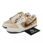 Nike Dunk Low Hobuseaasta IQ1118-220 40