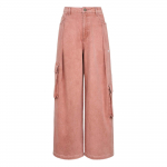 Adidas Originals K&uuml;ljetaskuga Pehme Puudutusega Minimalistlikud Mugavad Cargo P&uuml;ksid Naiste p&uuml;ksid KU9534 25