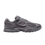 Nike V5 RNR Hall Rauamaak Meeste Vabaajajalatsid II6292-006 43 gray