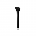 CHANEL Kontuuripintsel N&deg;109 No. 109