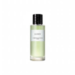 Dior Lucky Eau de Parfum - Lillelised ja v&auml;rsked noodid 250ml