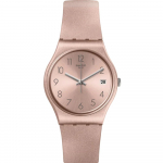 Swatch PINKBAYA Gent GP403 Kell (Ametlikult imporditud)