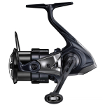 Shimano 26 Vanquish CE 2500S Ketrusrull