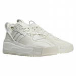 adidas Rivalry Off White - FZ6396 EU 45 elevandiluuvalge