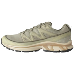 SALOMON XT-6 Expanse Alfalfa 474456 44