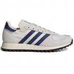 adidas TRX Vintage White - FY3650 Meeste Uus Suurus EU 35.5 hall v&auml;rv
