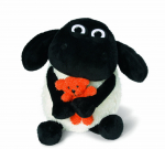NICI Timmy karu Klassikaline 25cm (Niki) &