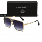 Maybach S-klass GLS480 GLS600 S450 S480 S500 S580 S600 S650 S680 Auto Mood Trendikas Vabaaeg Tipptasemel V&auml;litingimustes P&auml;ikeseprillid Prillid