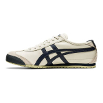 Onitsuka Tiger meeste Mexico 66 Kask India tint Latte vabaajajalatsid DL408-1659 EU 37.5 black