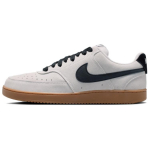 Nike Court Vision Low Mugavad Mitmek&uuml;lgsed Tennised Meeste tossud Hall IO7727-003 40