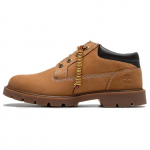 Timberland meeste klassikaline paeltega king Wheat Nubuck TB0A1P3L231 43