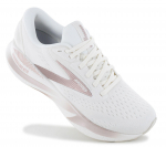 Brooks Adrenaline GTS 24 - Naiste jooksujalatsid Valge 1204261B-181 ORIGINAAL EU 36.5 US 6 valge