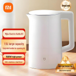 Xiaomi 1,5L elektriline veekeetja N1