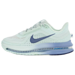 Nike Pegasus Premium Barely Green Work Blue Naiste tossud Football-Grey Blue-Void HQ2593-301 38 white
