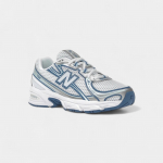 New Balance 740 J&auml;&auml;sinine (GS) 36