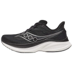 SAUCONY Endorphin Speed 5 Wide Mitmek&uuml;lgsed Mugavad Jooksujalatsid Meeste toss Must S21008-01 42.5 white