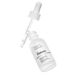 THE ORDINARY Matrixyl 10% + HA seerum 30ml