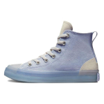 Converse Chuck Taylor All Star CX Naiste K&otilde;rge S&auml;&auml;rega A02309C EU 36 gray