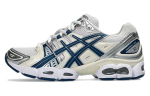 ASICS Gel Nimbus 9 Valge Hele Indigo Naiste 1202A278-108 36