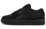 PUMA 180 'Triple Black' 389267-17 35.5