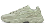 PUMA RS Connect Mono 'Desert Sage' 375151-03 37