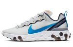 Nike React Element 55 sinine CZ3595-041 41