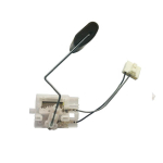 Car Fuel Level Senso 94460-25010 FOR Hyundai Accent 2001-2005 9446025010 car Accessories/styling black
