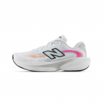 New Balance Ellipse Breathe Valge Must Naiste Tossud BLACK GLINT-BLUE WELPS7UG 36.5