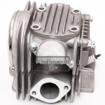 125cc ATV maastikukindel silindripea komplekt liivarolleritele Cylinder Kit