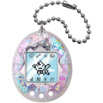 Bandai Originaal Tamagotchi Celebration Reflection Sobib vanusele 15+