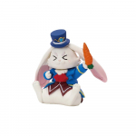 Gashapon Kapselm&auml;nguasjad ShangriLa Frontierse Emrese Protagonisti saatja Multikategelase derivaadid Perifeersed mudel-m&auml;nguasjad