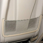 Mercedes-Benz ML/GL/GLS/GLE/R-klass Istme seljatoe v&otilde;rktasku 1669100003 None