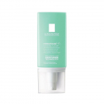 &Uuml;limalt niisutav kreem La Roche Posay (50 ml)