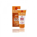 Heliocare Advanced SPF50 Geel 200 ml