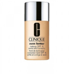 VEEL PAREM vedel jumestuskreem #CN52-neutral
