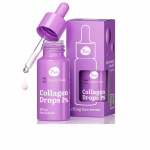 COLLAGEN DROPS n&auml;o lifting seerum 20 ml