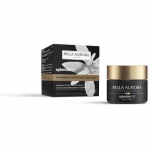 Kortsudevastane kreem - BELLA AURORA - Splendor 60 - 50 ml - Tugevdav hooldus - Parabeenivaba